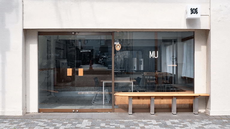 5/23 FLAGSHIP STORE OPEN